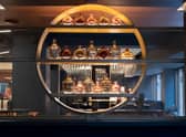 A new “Theatre style” bar is set to open in George Square, Glasgow which is getting everyone excited prior to the opening date on Friday.  