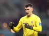 Celtic attempt to ‘hijack’ Dominik Livakovic Fenerbahce transfer as pursuit of Croatian goalkeeper heats up