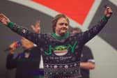 Lewis Capaldi (Getty Images)