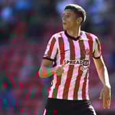 Ross Stewart is a Rangers target - but, with several other clubs looking to sign him, they could be beaten to the punch. 
