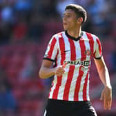 Ross Stewart is a Rangers target - but, with several other clubs looking to sign him, they could be beaten to the punch. 