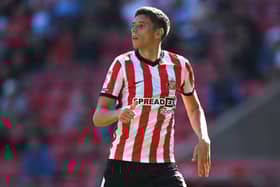 Ross Stewart is a Rangers target - but, with several other clubs looking to sign him, they could be beaten to the punch. 