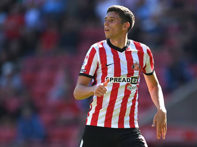 Ross Stewart is a Rangers target - but, with several other clubs looking to sign him, they could be beaten to the punch. 