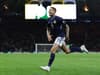 Rangers ‘chasing’ £2m Scottish striker and Celtic ‘could lose’ 21-year-old international player