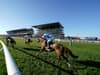 New Year’s Day racing at Cheltenham: How to watch 2023’s first horse racing meets on TV