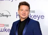 The Marvel actor was airlifted to hospital after an accident while ploughing snow (Photo: Getty Images)