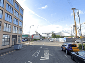 Some residents spent as much as £320,000 on their properties