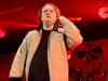Lewis Capaldi ‘on the edge’ after fans on TikTok say they prefer unheard demo to new song Pointless