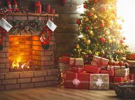 It’s time to take your tree down... according to tradition