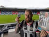 Exclusive: Richard Tait opens up on decision to play through pain barrier as St Mirren defender steps up rehab from groin injury