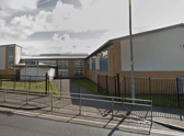 An initiative at St Mungos is one of five in Glasgow to benefit from the grant
