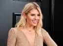 Mollie King (Photo:  Frazer Harrison/Getty Images for The Recording Academy)