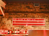 Sub Club will be host to the 10th anniversary show of Fly Club