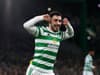 Celtic handed Josip Juranovic boost as Rangers ‘chase’ free transfer
