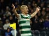 Celtic 2 Kilmarnock 0: Holders advance to Viaplay Cup Final after beating Kilmarnock in pulsating last-four tie