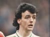 Celtic and St Mirren hero Frank McGarvey funeral service details as club’s offer ‘thoughts and prayers’ to family