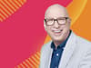 Ken Bruce leaving BBC Radio 2 after 31 years to move to Greatest Hits