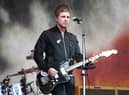 Noel Gallagher’s High Flying Birds has confirmed a brand new UK tour which includes a show in Glasgow. (Credit: Getty Images)