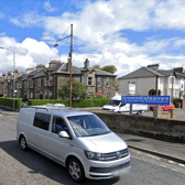 Residents have also raised concerns about the hazardous congestion at the junction of Kilmarnock Road and Fernleigh Road