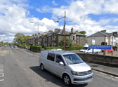 Residents have also raised concerns about the hazardous congestion at the junction of Kilmarnock Road and Fernleigh Road