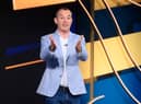 Martin Lewis has issued advice as thousands of woman could be owed around £6,000 from the government 