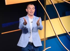 Money Saving Expert Martin Lewis shared the advice on BBC Radio 5. 
