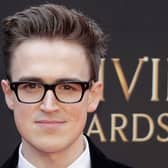 McFly singer and guitarist Tom Fletcher, who is also a children’s author, has backed Blue Peter’s latest competition, The Amazing Authors, in which the winner’s work could be featured on television. 