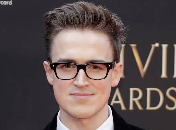 <p>McFly singer and guitarist Tom Fletcher, who is also a children’s author, has backed Blue Peter’s latest competition, The Amazing Authors, in which the winner’s work could be featured on television. </p>