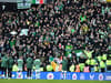 Celtic and Rangers’ average home attendance this season compared to Aberdeen, Hearts, Hibs and Dundee United - gallery