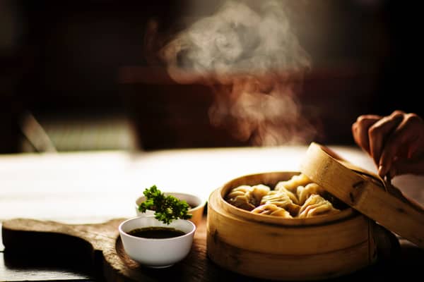 Chinese New Year: 5 best Chinese take-aways in Glasgow according to Tripadvisor reviews