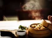 Chinese New Year: 5 best Chinese take-aways in Glasgow according to Tripadvisor reviews