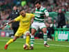 Sead Haksabanovic in Celtic leadership vow as winger opens up on role with January transfer signings