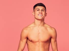 love_island_sr9_11.jpg