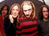 Teenage Fanclub: The beloved Bellshill band that never made it big but inspired Nirvana, Oasis, and the Foo Fighters