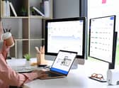 National World has announced the launch of its new self-serve advertising platform to automate the ad buying process and offer greater flexibility to advertisers.