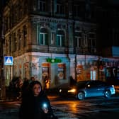 Ukraine has been facing blackouts due to Russia’s invasion - a national energy crisis could be coming to the UK following the Nord Stream pipeline’s explosion