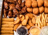 Food hygiene ratings in Glasgow: the takeaways and sandwich shops which passed inspections in December 2022