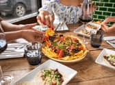 Food hygiene ratings in Glasgow: the restaurants and cafes which passed inspections in December 2022