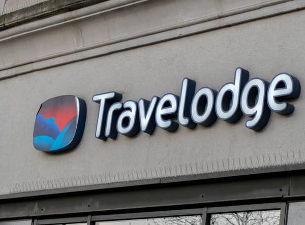 Travelodge has launched a new recruitment drive in the UK 