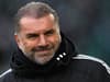 Celtic transfer state-of-play: What is left for Ange Postecoglou to solve? Fans thoughts on January business