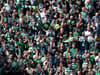 Where Rangers and Celtic sit in attendance table vs Hearts, Hibs & rivals - gallery