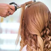 These are top rated hairdressers and salons in Glasgow, according to Google reviews.