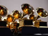 The Grammy Awards 2023 take place in February.