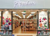 The future of 106 high street stores and hundreds of jobs are at risk (Photo: Paperchase)