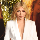 Hayley Kiyoko announces UK tour including Glasgow show: how to buy tickets and presale details