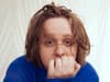 Lewis Capaldi: ‘Wish You The Best’ singer impressed with a TikToker’s version of his new song