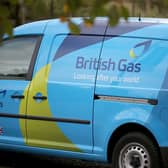 British gas are to be investigated by Ofgem 