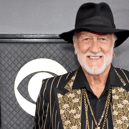 Fleetwood Mac’s future ‘unthinkable’ as drummer admits band was ‘done’ after death of Christine McVie