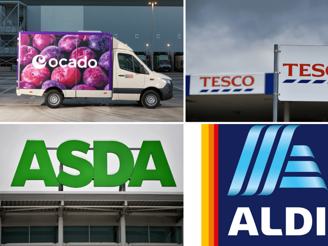 Which? has revealed the cheapest supermarket in January after analysing the price of 45 everyday products throughout the month