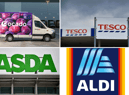 Which? has revealed the cheapest supermarket in January after analysing the price of 45 everyday products throughout the month